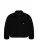 DICKIES Fleece jas ‘MOUNT HOPE’  zwart