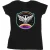 Li-cense Disney dames lightyear sterren commando cirkel katoenen t-shirt