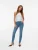 VERO MODA Jeans ‘VMPaige’  blauw denim
