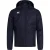 Canterbury Heren Club Stadion Track Jasje (Marine)