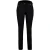 Icepeak Doral Skibroek – Dames Softshell broek – BASIC BLACK