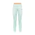 Leggings voor dames Kari Traa Live