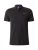 G-STAR Shirt ‘Oluv’  zwart