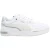 Puma Pro Glitch Heren Witte Sneakers