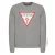 Fleece Guess Audley CN