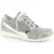 Footnotes 79.006 wijdte g