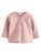 Next Tussenjas  rosa