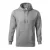 Hoodie Malfini Cape 413