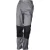 Broek Rouchette Graphite