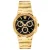 Versace VEZ900421 Herenhorloge Greca Logo Chrono