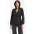 Levi’s Tamara Long Sleeve Blouse