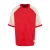 Ecko Unltd. T-shirt Stepback