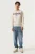 Garcia jeans baggy fit medium used