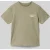 jack & jones Regular fit T-shirt met statementprint Model ‘Bro’