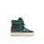 Dameslaarzen Pepe Jeans Kore Metallic