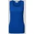 Marc O’Polo Nauwsluitende tanktop van katoenmix met logostitching