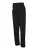 MAMALICIOUS Broek ‘MLLIF’  zwart