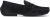 Ralph Lauren Mocassins
Heren Reynold,