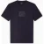Armani Exchange Xm002456 t-shirt