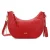 Picard Schoudertas ‘Java’  rood