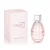 Jimmy Choo L’Eau Edt Spray 40ml.