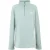 Regatta Geweldige outdoors dames sweetheart 1/4 zip fleece sweater