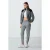 Dames Joggingbroek van Katoenmix