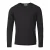 T-shirt met lange mouwen VAUDE Essential