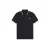 Polo Fred Perry Twin Tipped Modern
