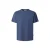 T-shirt Pepe Jeans Connor