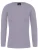 normani Shirt ‘ Mandurah ‘  lila