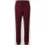 adidas Sportswear Regular fit joggingbroek van katoenmix model ‘FEELCOZY’