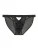 WOH Slip ‘ Pure Seduction ‘  zwart