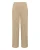 Cream Pantalon ‘CR Siki’  beige