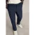 White Stuff Mckay Trouser Dark Navy