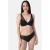 Sassa Mode slip – zwart