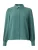 JDY Blouse ‘JDYDIVYA’  cyaan blauw