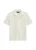 Marc O’Polo Shirt  natuurwit
