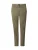 Dockers Chino ‘SMART 360 FLEX’  olijfgroen