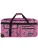 normani Reistas  gemengde kleuren / pink