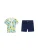 GUESS KIDS Set  wit