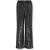 Only Kogfransa sequin straight pant tlr –
