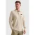PME Legend regular fit polo – ecru