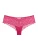 TRIUMPH Slip ‘ That Night In Vegas ‘  pink