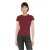 T-shirt dames Urban Classics
