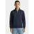 G-Star Half Zip Stand Up Collar Sweat Ls Salute