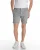 Replay Benni Heren Short