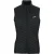 Regatta Dames andreson hybride gilet