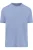 Fynch-Hatton T-Shirt , Effen
