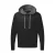 Sweater met contrasterende capuchon SG Originals